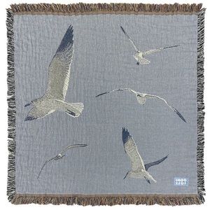 1989 Taylor’s Version Blanket